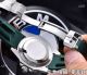 Rolex Submariner Ss Black Dial Rubber Strap Watch Buy Replica (6)_th.jpg